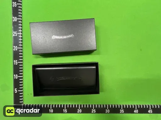__qc_other__ d:2026-09-03