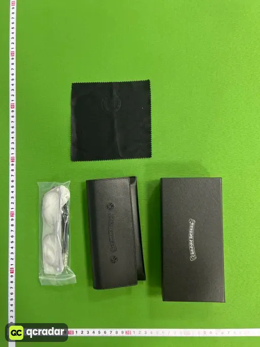 __qc_other__ d:2026-07-02