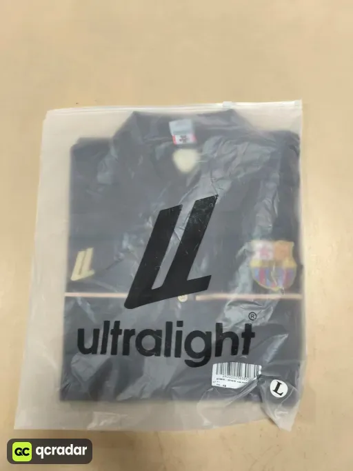 __qc_other__ d:2026-09-01