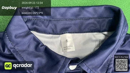 SKU 829559