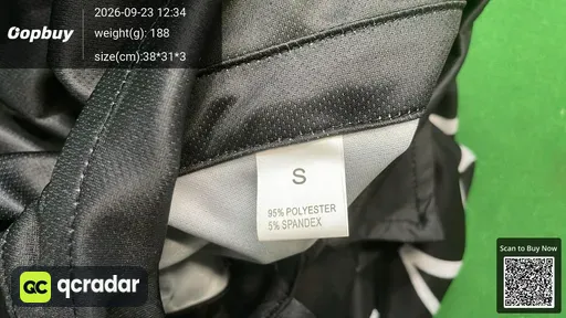 SKU 829529
