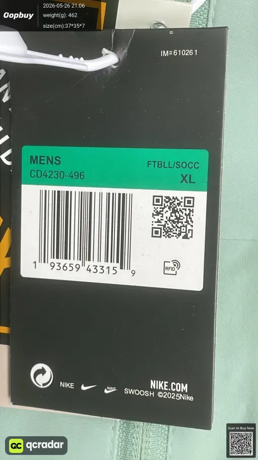 __qc_other__ d:2026-05-26