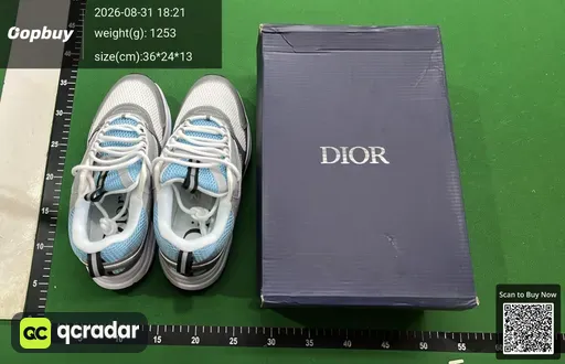 SKU 471535