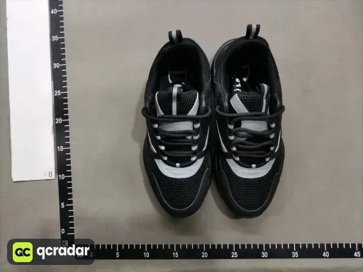 __qc_other__ d:2026-08-01