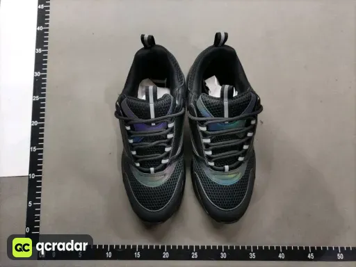 __qc_other__ d:2026-07-29