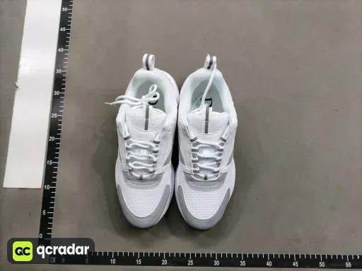 __qc_other__ d:2026-06-10