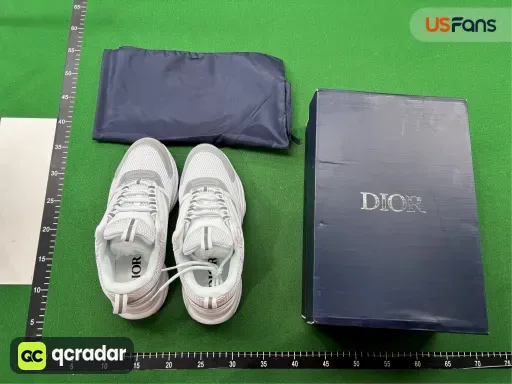 __qc_other__ d:2026-06-04