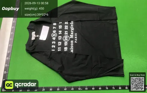 QC photo