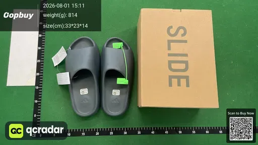 SKU 417215