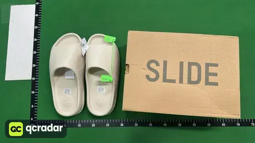 骨白FW6345