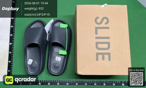 SKU 417373