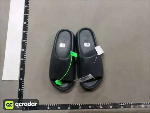 __qc_other__ d:2026-07-27