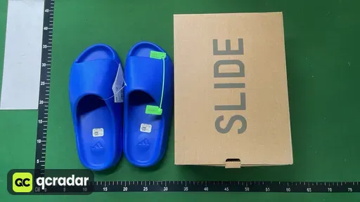 (粗面)克莱因蓝ID4133