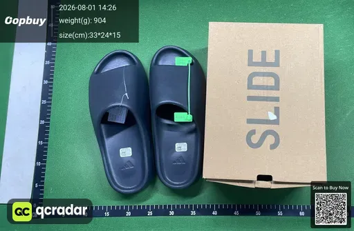 SKU 417641