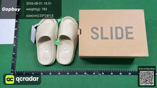 SKU 417299