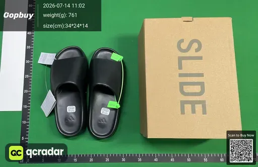 SKU 417593