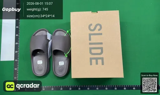 SKU 417497