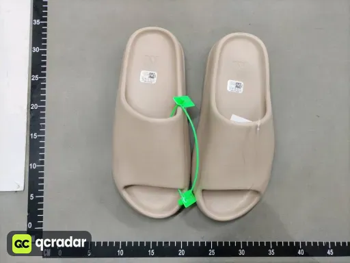 __qc_other__ d:2026-07-28