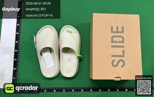 SKU 417483