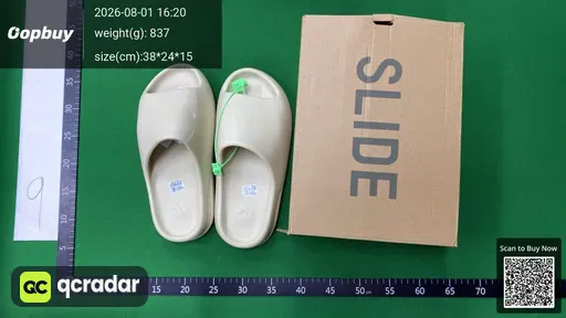 SKU 417307