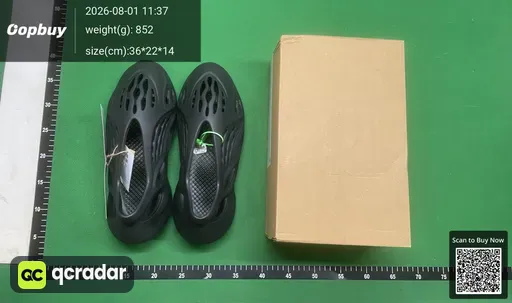 SKU 635562