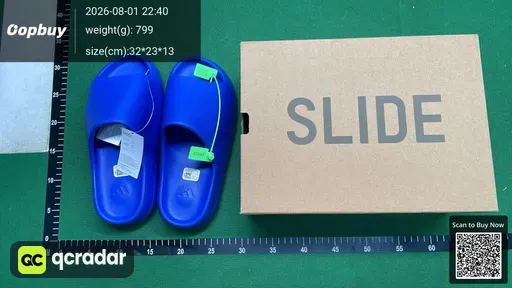 SKU 417237