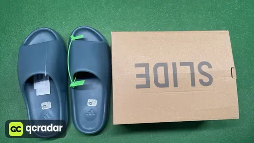 SKU 417207