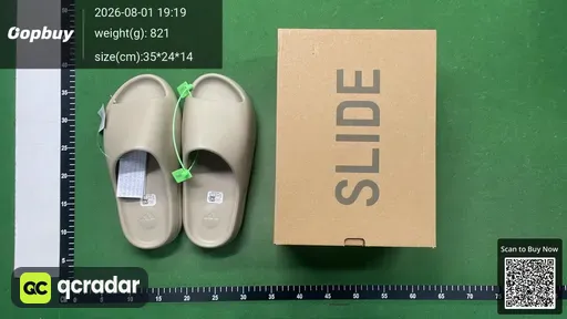 SKU 417351