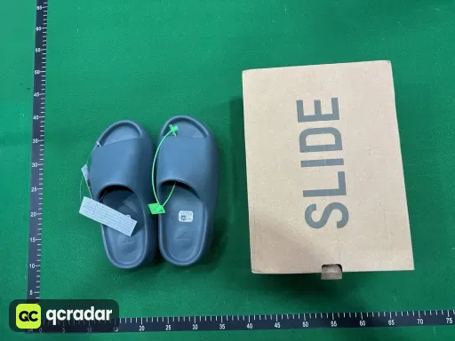 __qc_other__ d:2026-09-30