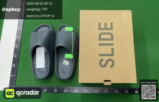 SKU 417211
