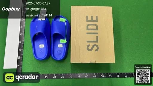 SKU 417233