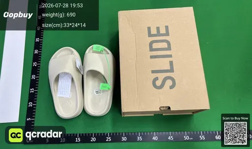 SKU 417297