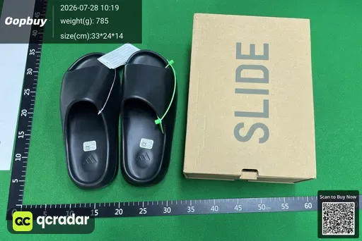 SKU 417599