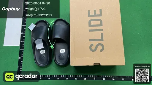 SKU 417583