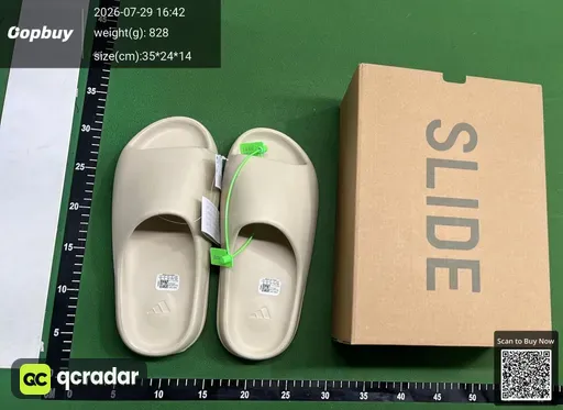 SKU 417303