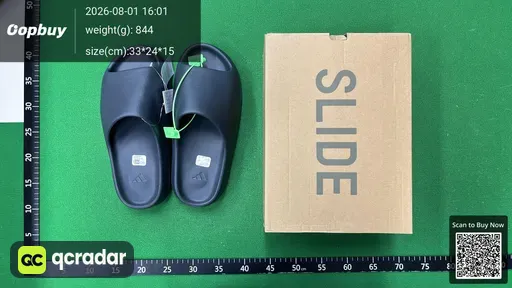 SKU 028318
