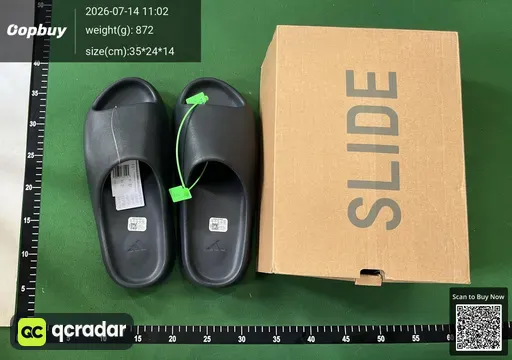 SKU 417377