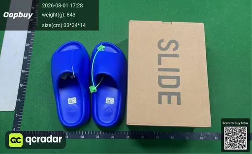 SKU 417241