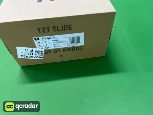 炮铜灰1D4132