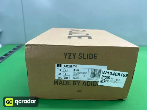 炮铜灰1D4132