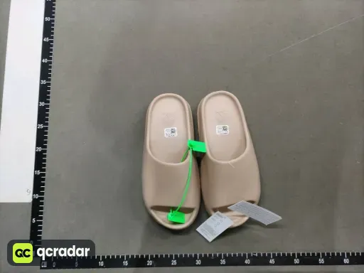 __qc_other__ d:2026-07-31