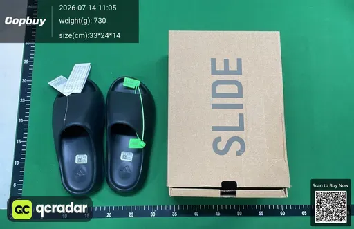 SKU 417585
