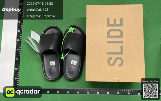 SKU 417589