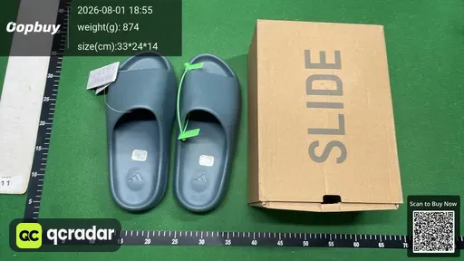 SKU 417203