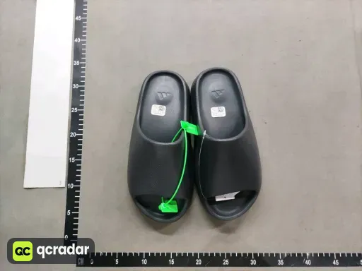 __qc_other__ d:2026-07-24