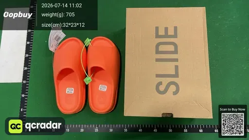 SKU 417453