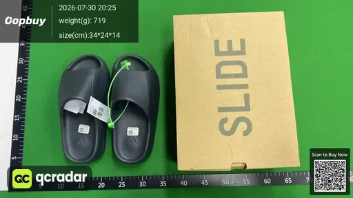 SKU 417363