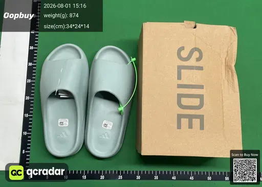 SKU 028300