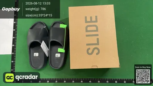 SKU 417365