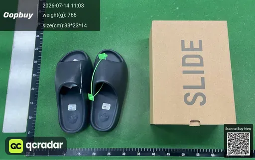 SKU 810281